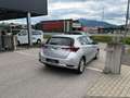Toyota Auris 1,4 D-4D Active Silber - thumbnail 5