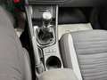 Toyota Auris 1,4 D-4D Active Silber - thumbnail 16