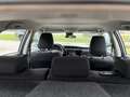 Toyota Auris 1,4 D-4D Active Silber - thumbnail 9
