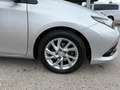 Toyota Auris 1,4 D-4D Active Silber - thumbnail 4