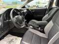 Toyota Auris 1,4 D-4D Active Silber - thumbnail 11