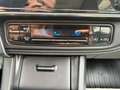 Toyota Auris 1,4 D-4D Active Silber - thumbnail 15