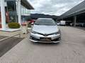 Toyota Auris 1,4 D-4D Active Silber - thumbnail 2
