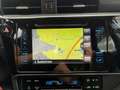 Toyota Auris 1,4 D-4D Active Silber - thumbnail 18