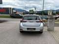 Toyota Auris 1,4 D-4D Active Silber - thumbnail 6