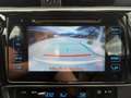 Toyota Auris 1,4 D-4D Active Silber - thumbnail 19