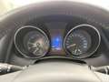 Toyota Auris 1,4 D-4D Active Silber - thumbnail 14
