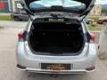 Toyota Auris 1,4 D-4D Active Silber - thumbnail 8