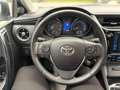 Toyota Auris 1,4 D-4D Active Silber - thumbnail 13
