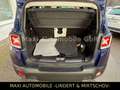 Jeep Renegade Limited FWD-NAVI-LEDER-KAMERA-SHZ- Blau - thumbnail 7
