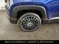 Jeep Renegade Limited FWD-NAVI-LEDER-KAMERA-SHZ- Blau - thumbnail 6