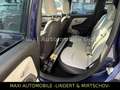 Jeep Renegade Limited FWD-NAVI-LEDER-KAMERA-ALU-TEMP- Blau - thumbnail 10