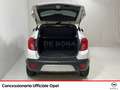Opel Mokka 1.6 cdti cosmo b-color s&s 4x4 136cv m6 - thumbnail 7