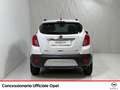 Opel Mokka 1.6 cdti cosmo b-color s&s 4x4 136cv m6 - thumbnail 6