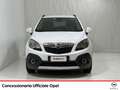 Opel Mokka 1.6 cdti cosmo b-color s&s 4x4 136cv m6 - thumbnail 4