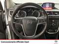 Opel Mokka 1.6 cdti cosmo b-color s&s 4x4 136cv m6 - thumbnail 11