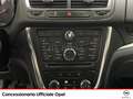 Opel Mokka 1.6 cdti cosmo b-color s&s 4x4 136cv m6 - thumbnail 19