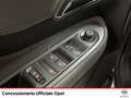 Opel Mokka 1.6 cdti cosmo b-color s&s 4x4 136cv m6 - thumbnail 17