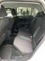 Volkswagen Polo IQ.DRIVE 1.0 TSI*R-LINE* NAVI*ACC*SHZ*KLIMA* Weiß - thumbnail 8