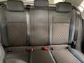 Volkswagen Polo IQ.DRIVE 1.0 TSI*R-LINE* NAVI*ACC*SHZ*KLIMA* Weiß - thumbnail 10