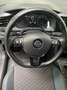 Volkswagen Polo IQ.DRIVE 1.0 TSI*R-LINE* NAVI*ACC*SHZ*KLIMA* Weiß - thumbnail 6