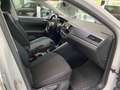 Volkswagen Polo IQ.DRIVE 1.0 TSI*R-LINE* NAVI*ACC*SHZ*KLIMA* Weiß - thumbnail 11