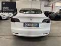 Tesla Model 3 Long Range AWD Bianco - thumbnail 8