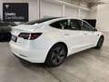 Tesla Model 3 Long Range AWD Bianco - thumbnail 9
