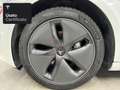 Tesla Model 3 Long Range AWD Bianco - thumbnail 5