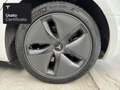 Tesla Model 3 Long Range AWD Bianco - thumbnail 6
