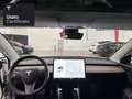 Tesla Model 3 Long Range AWD Bianco - thumbnail 15