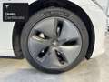Tesla Model 3 Long Range AWD Bianco - thumbnail 11