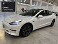 Tesla Model 3 Long Range AWD Bianco - thumbnail 4