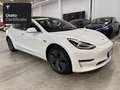Tesla Model 3 Long Range AWD Bianco - thumbnail 12