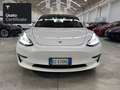 Tesla Model 3 Long Range AWD Bianco - thumbnail 3