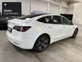 Tesla Model 3 Long Range AWD Bianco - thumbnail 7