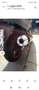 Yamaha TMAX 500 maxiscooter Negro - thumbnail 3