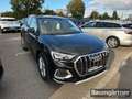Audi Q3 35 TFSI Advanced 1.5 S-Tronic PDC/LED/Sitzh. Schwarz - thumbnail 2