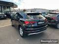 Audi Q3 35 TFSI Advanced 1.5 S-Tronic PDC/LED/Sitzh. Schwarz - thumbnail 4
