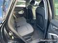 Audi Q3 35 TFSI Advanced 1.5 S-Tronic PDC/LED/Sitzh. Schwarz - thumbnail 10