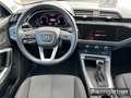 Audi Q3 35 TFSI Advanced 1.5 S-Tronic PDC/LED/Sitzh. Schwarz - thumbnail 6