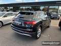 Audi Q3 35 TFSI Advanced 1.5 S-Tronic PDC/LED/Sitzh. Schwarz - thumbnail 3