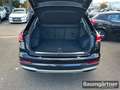 Audi Q3 35 TFSI Advanced 1.5 S-Tronic PDC/LED/Sitzh. Schwarz - thumbnail 12