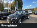Audi Q3 35 TFSI Advanced 1.5 S-Tronic PDC/LED/Sitzh. Schwarz - thumbnail 1