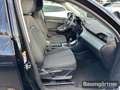 Audi Q3 35 TFSI Advanced 1.5 S-Tronic PDC/LED/Sitzh. Schwarz - thumbnail 9