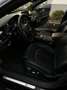 Audi RS7 Negro - thumbnail 14