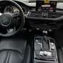 Audi RS7 Zwart - thumbnail 9