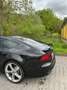 Audi RS7 Zwart - thumbnail 6