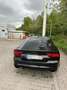 Audi RS7 Zwart - thumbnail 7