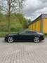 Audi RS7 Schwarz - thumbnail 3
